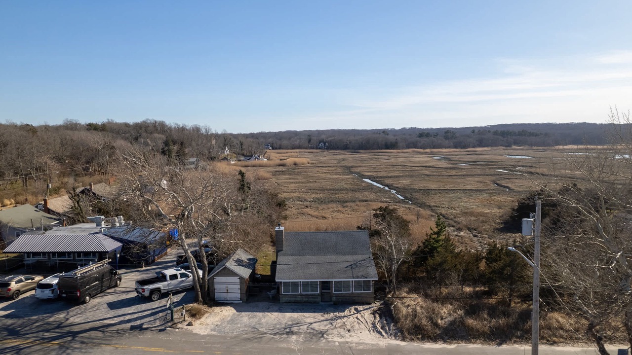Photo of Others in Wading River