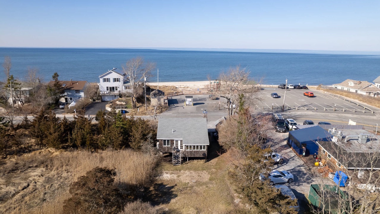Photo of Others in Wading River