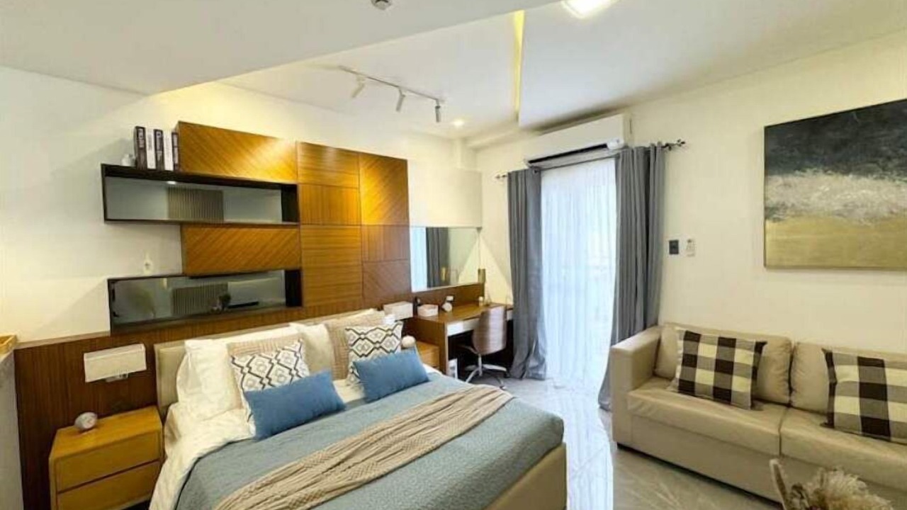 Photo of Bedroom in Malabanias