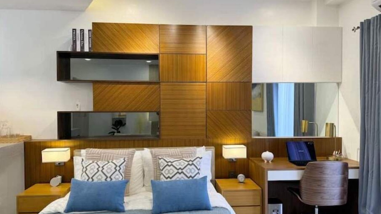 Photo of Bedroom in Malabanias