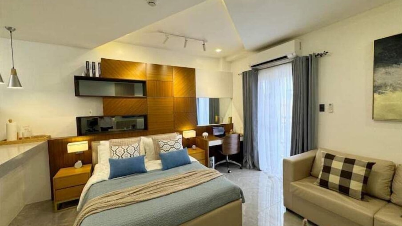 Photo of Bedroom in Malabanias