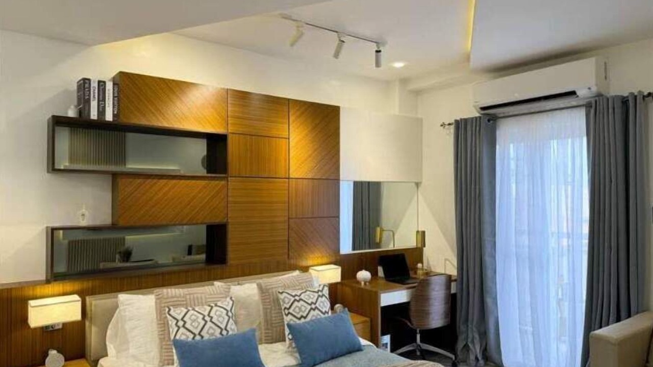 Photo of Bedroom in Malabanias