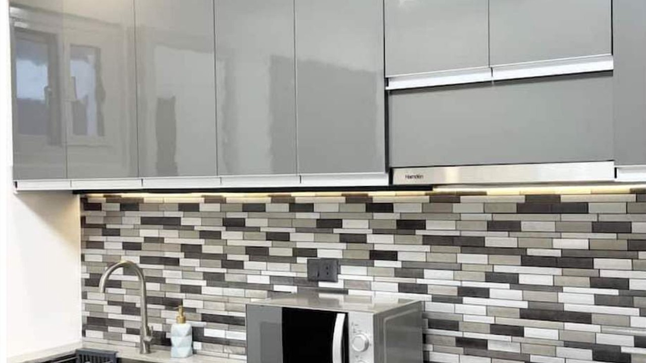 Photo of Kitchen in Malabanias