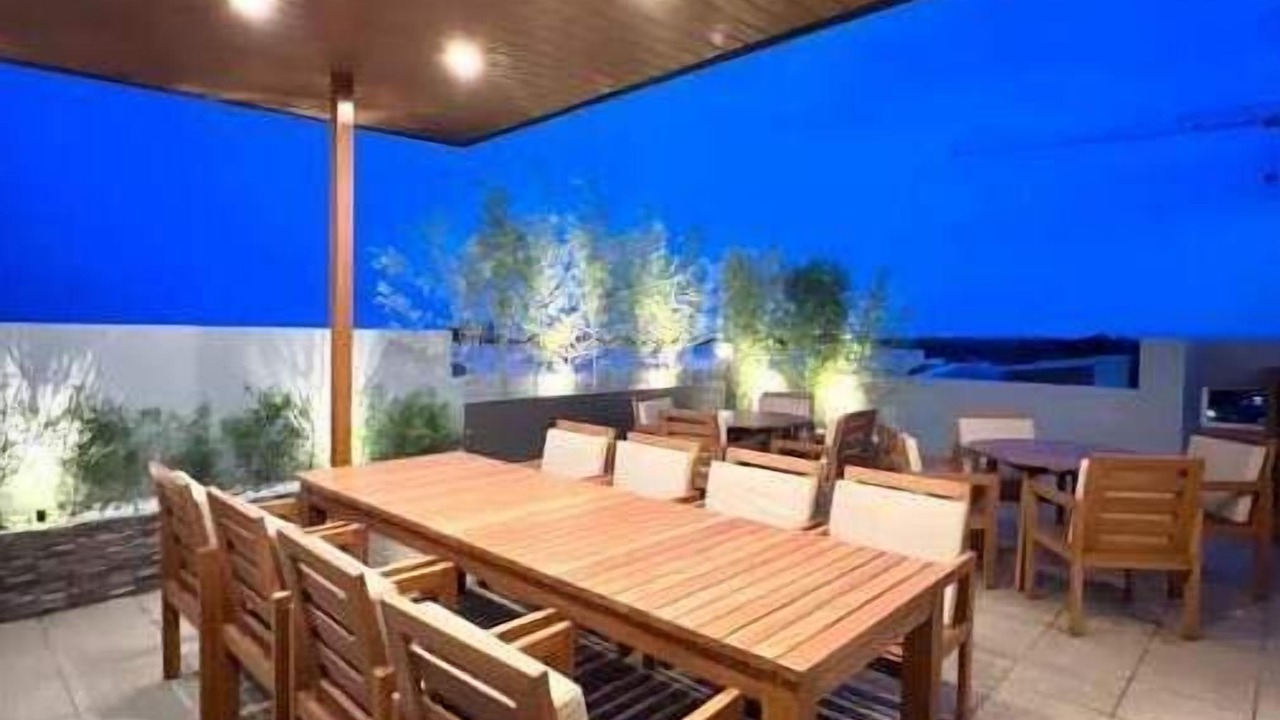 Photo of Outdoor in Malabanias