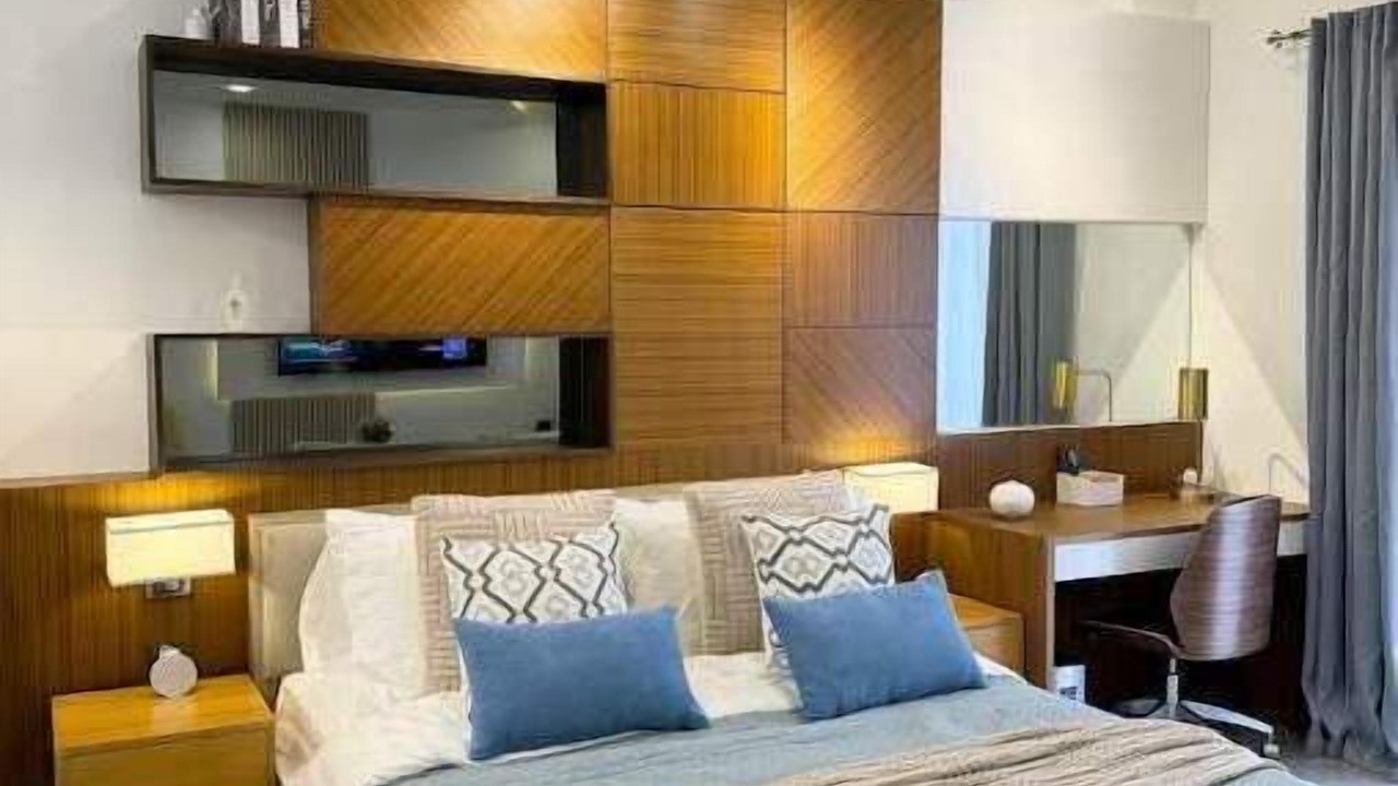 Photo of Bedroom in Malabanias