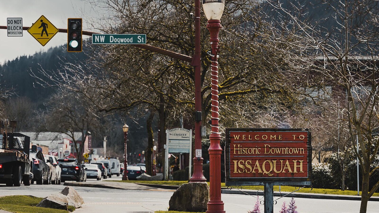 Photo of Outdoor in Olde Town