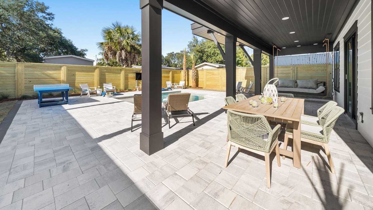 Photo of Outdoor in Laguna Beach Estates