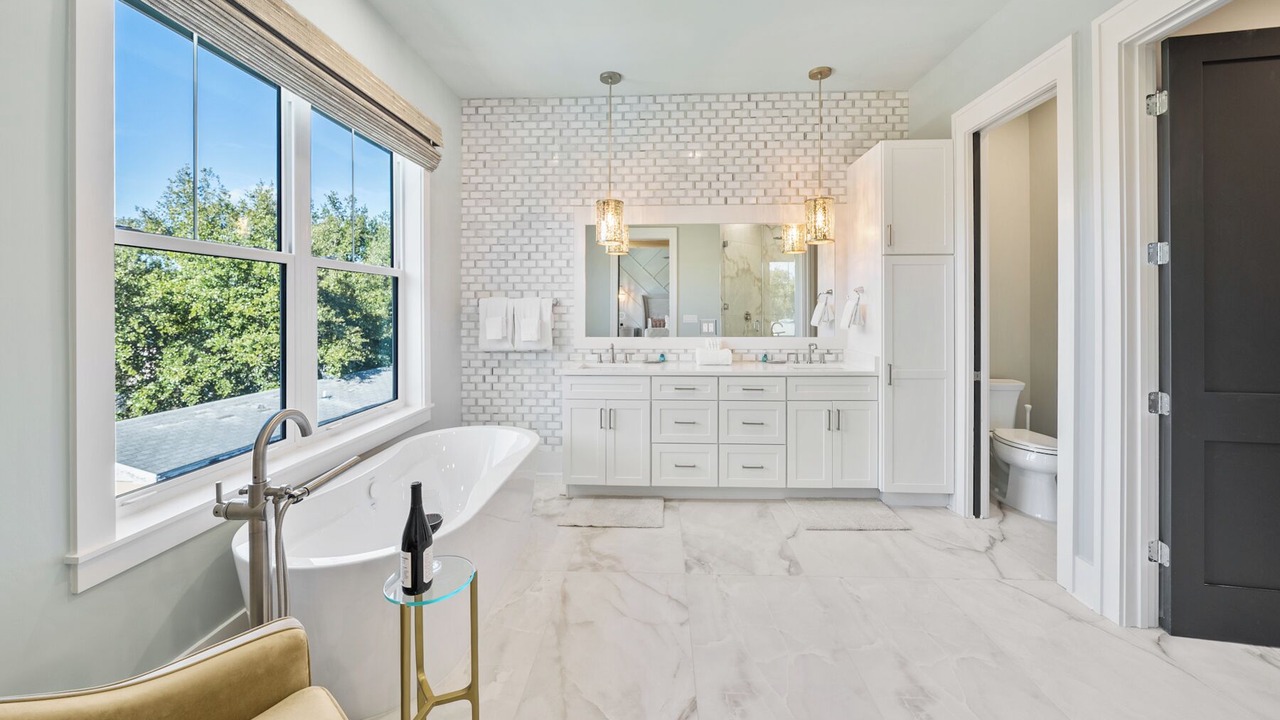 Photo of Others in Laguna Beach Estates