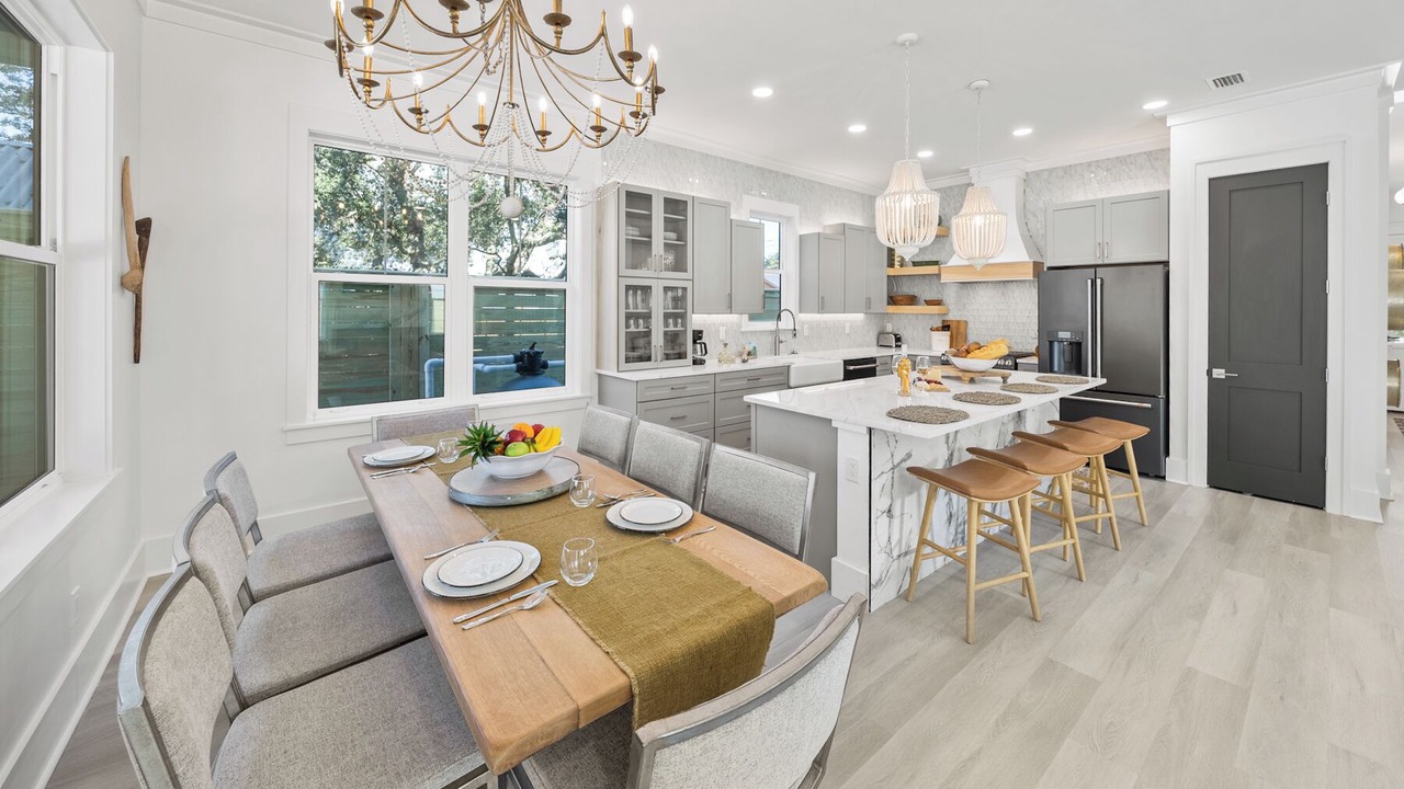 Photo of Others in Laguna Beach Estates