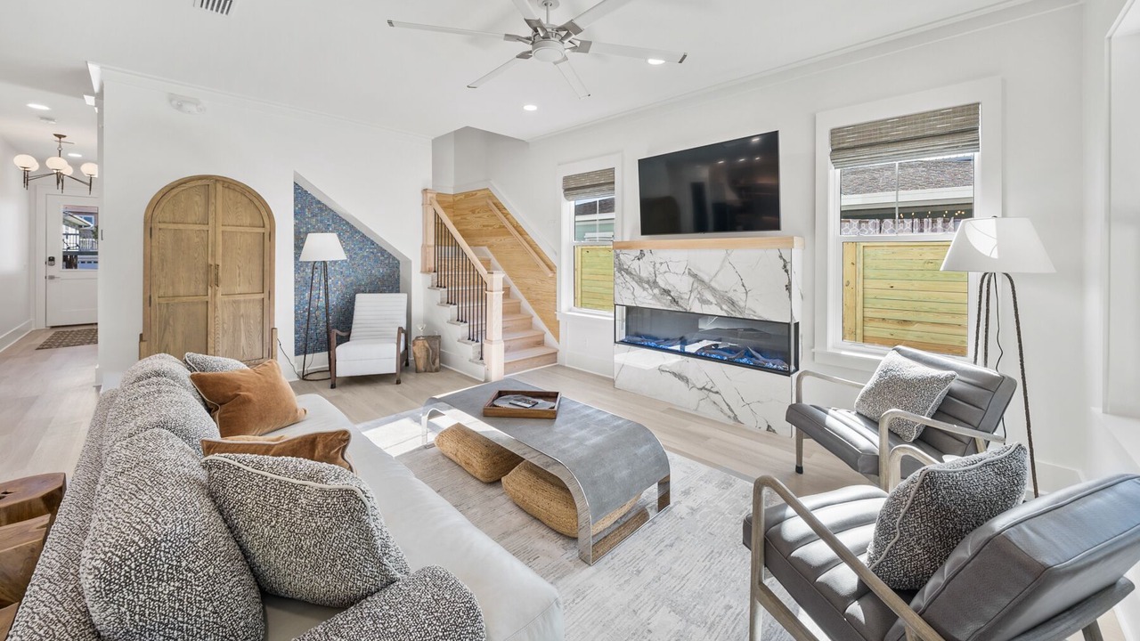 Photo of Others in Laguna Beach Estates