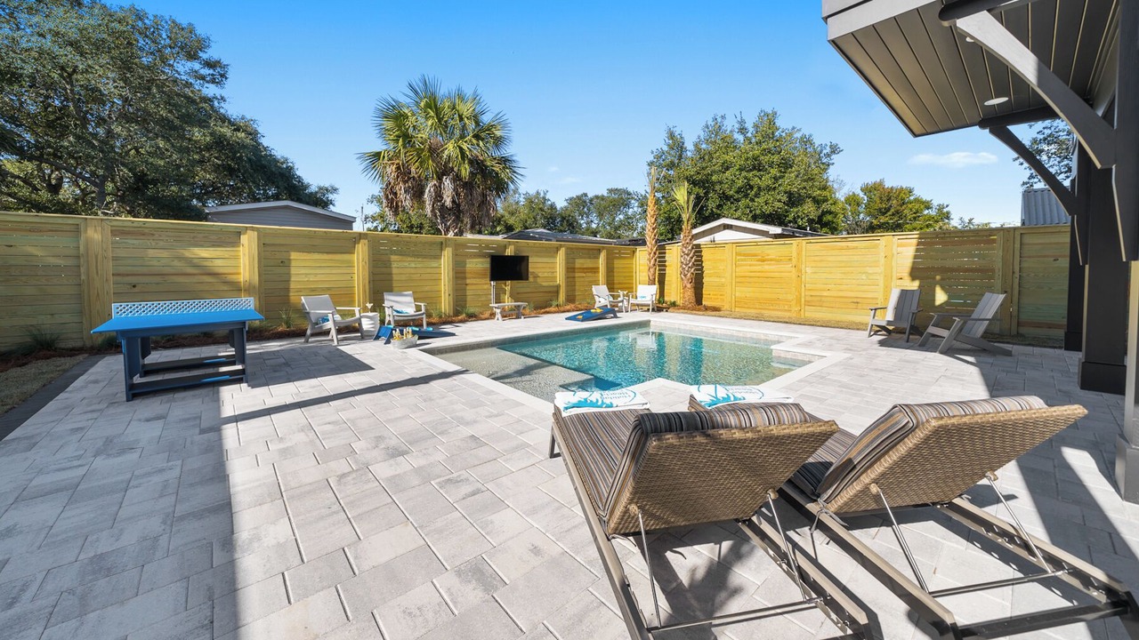 Photo of Outdoor in Laguna Beach Estates