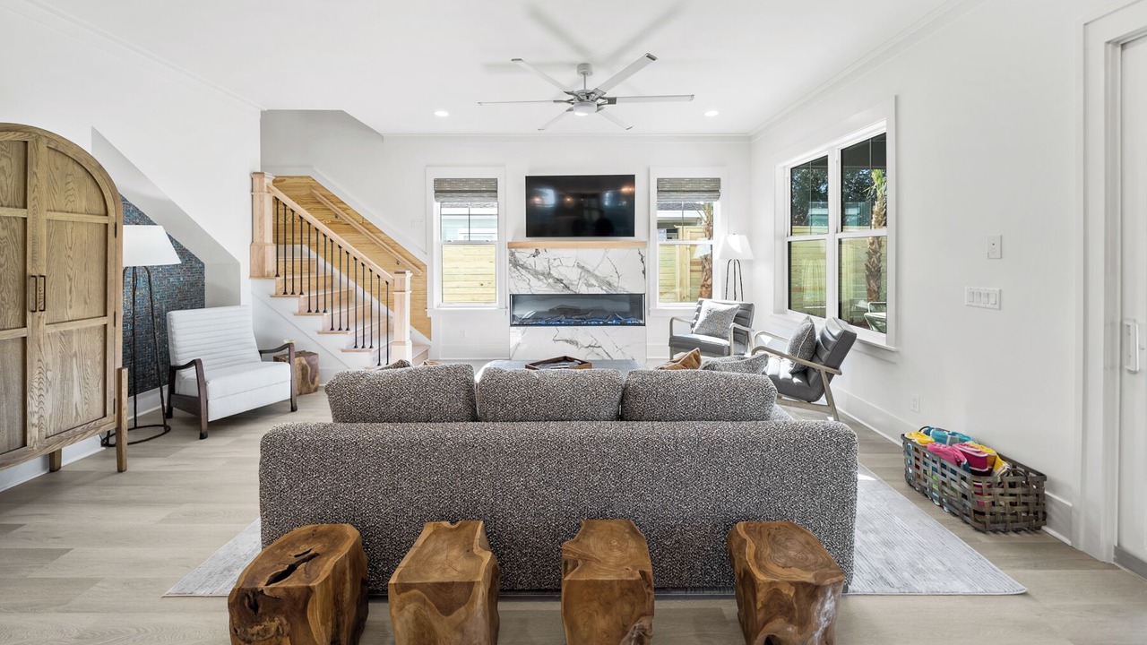 Photo of Others in Laguna Beach Estates