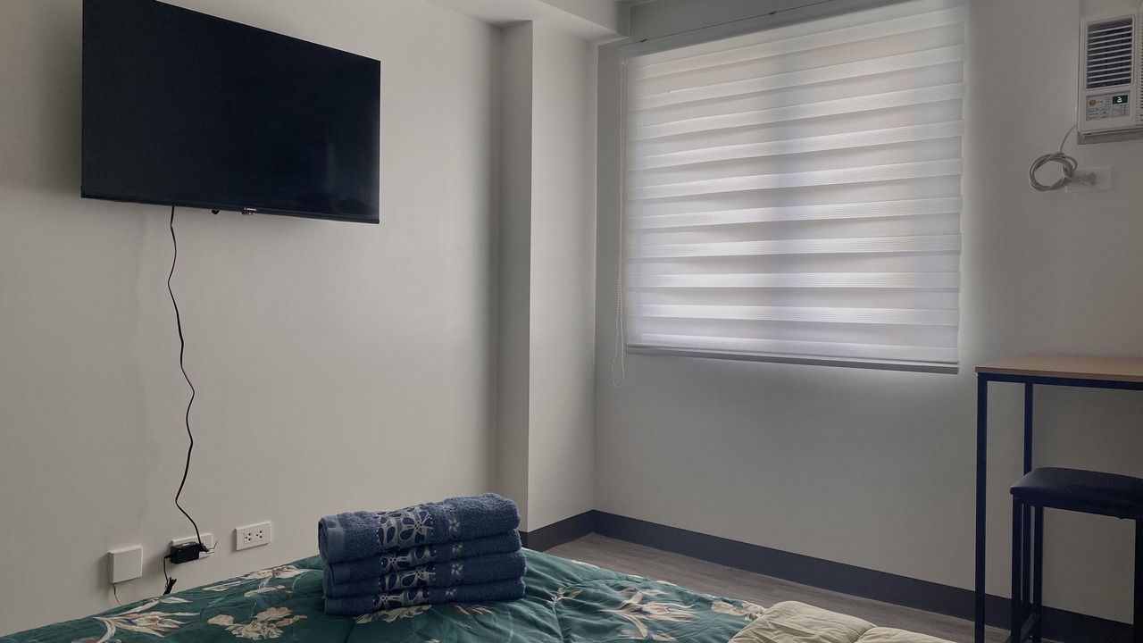 Photo of Bedroom in Guadalupe