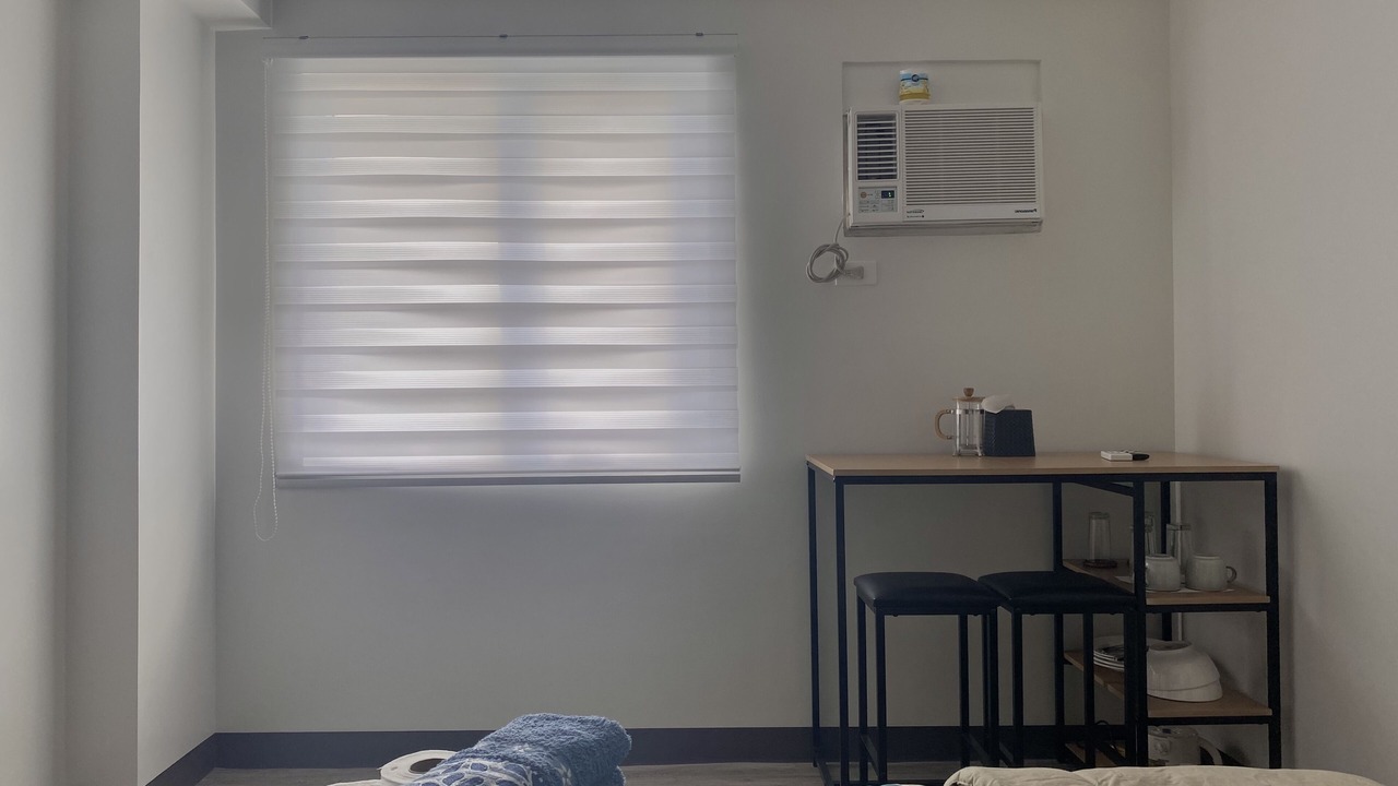 Photo of Bedroom in Guadalupe