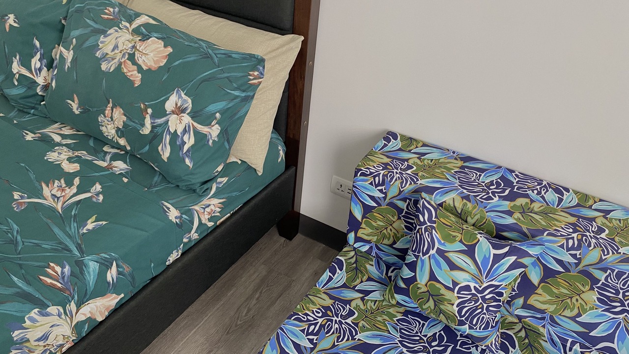 Photo of Bedroom in Guadalupe
