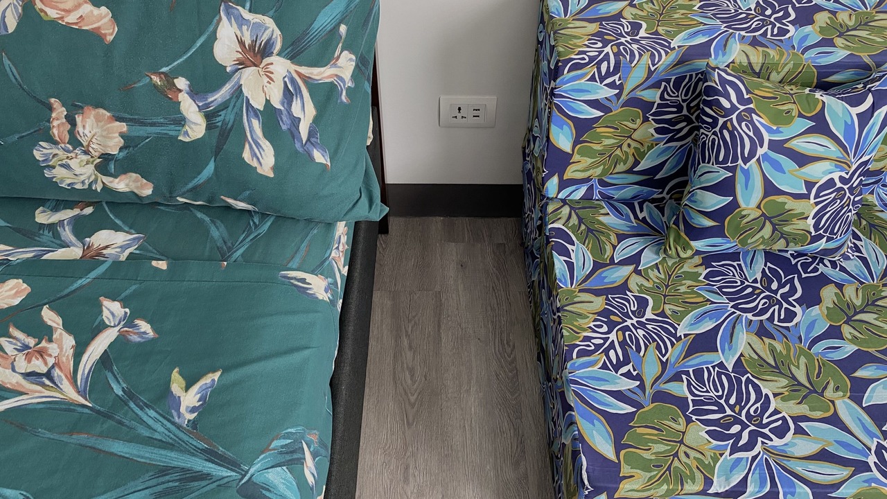 Photo of Bedroom in Guadalupe