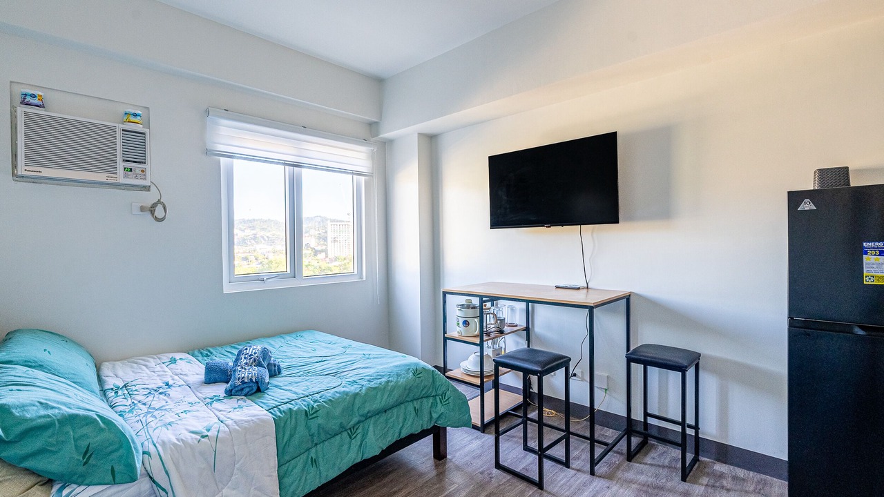 Photo of Bedroom in Guadalupe