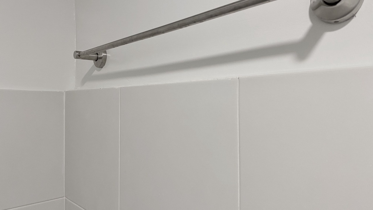 Photo of Bathroom in Guadalupe