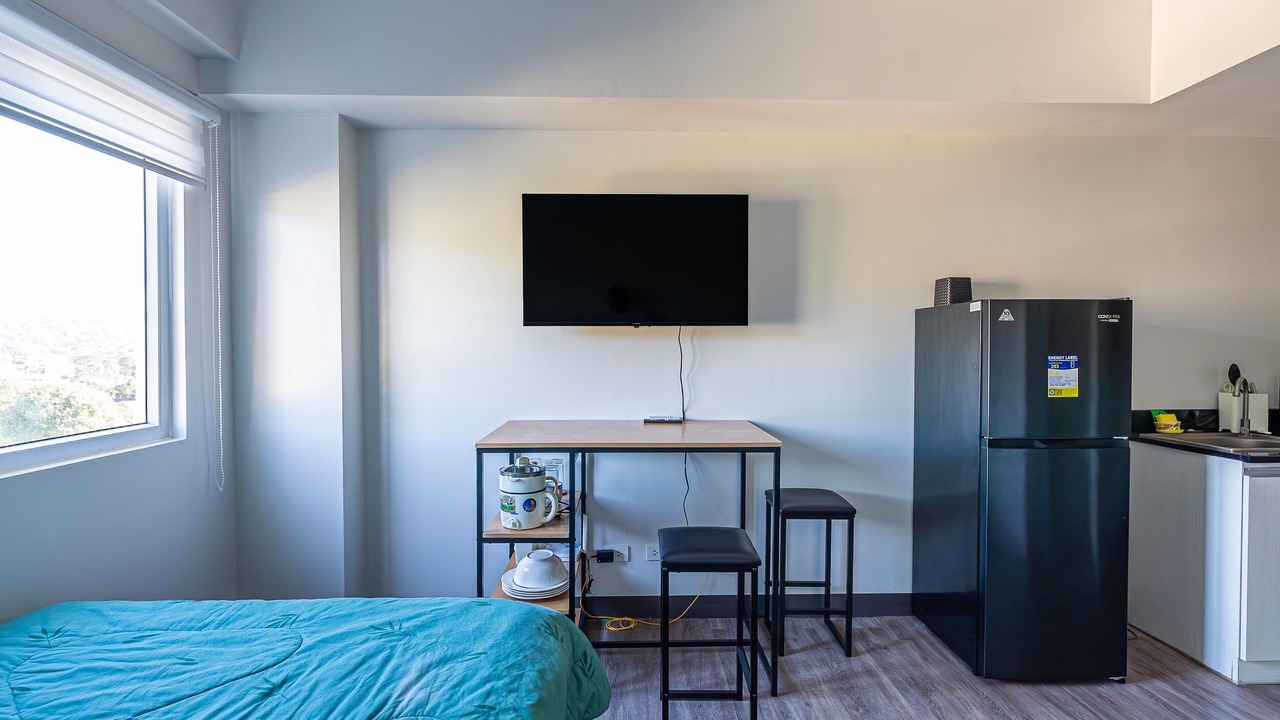 Photo of Bedroom in Guadalupe
