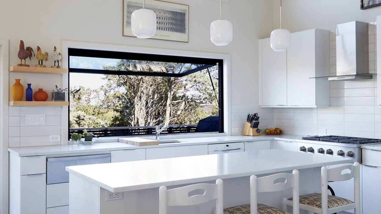 Photo of Kitchen in Bay Shore