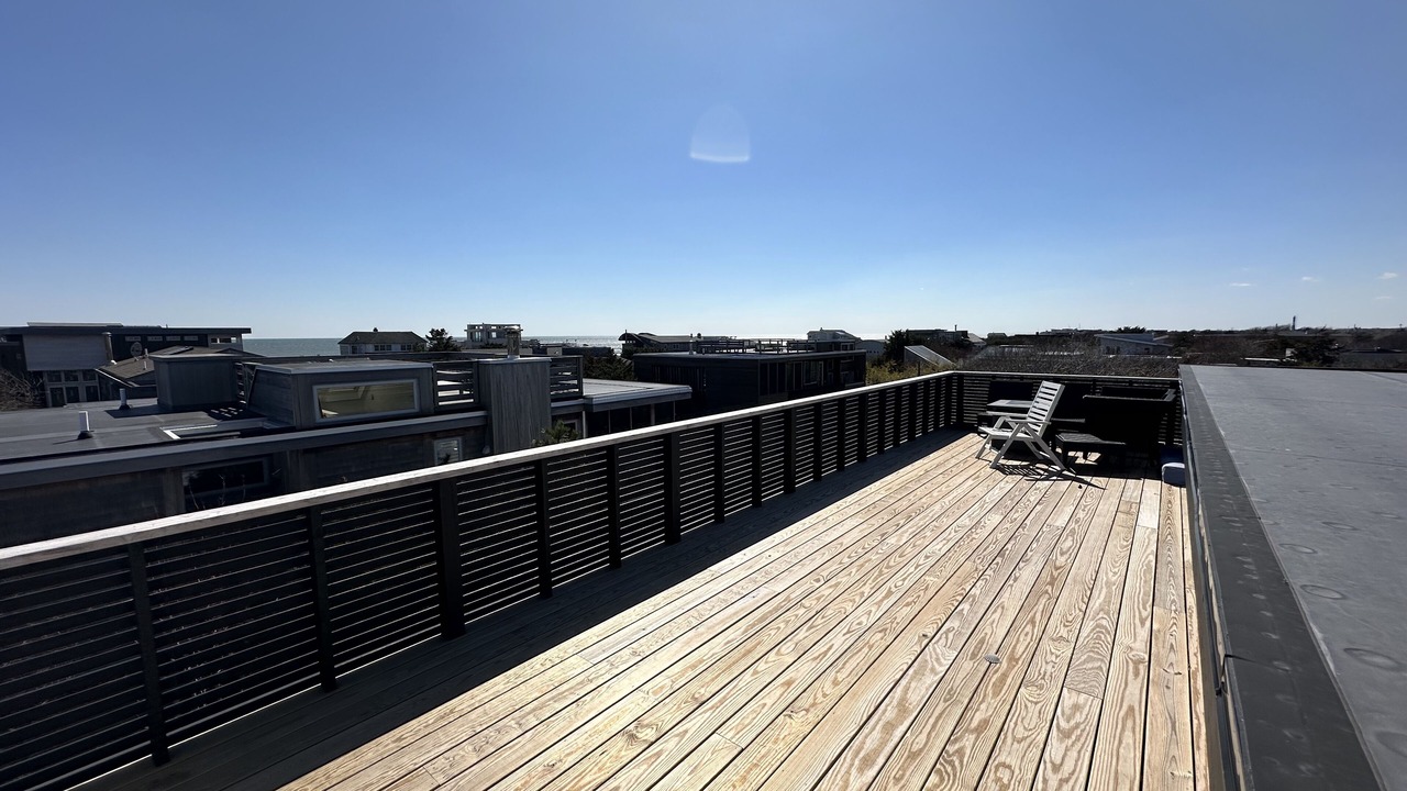 Photo of Outdoor in Bay Shore