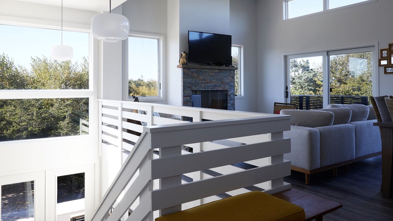 Photo of Livingroom in Bay Shore