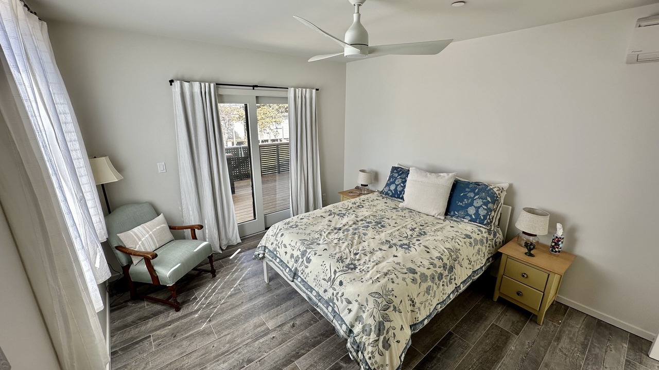 Photo of Bedroom in Bay Shore