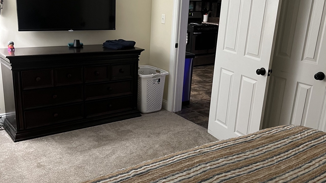 Photo of Bedroom in Lancaster