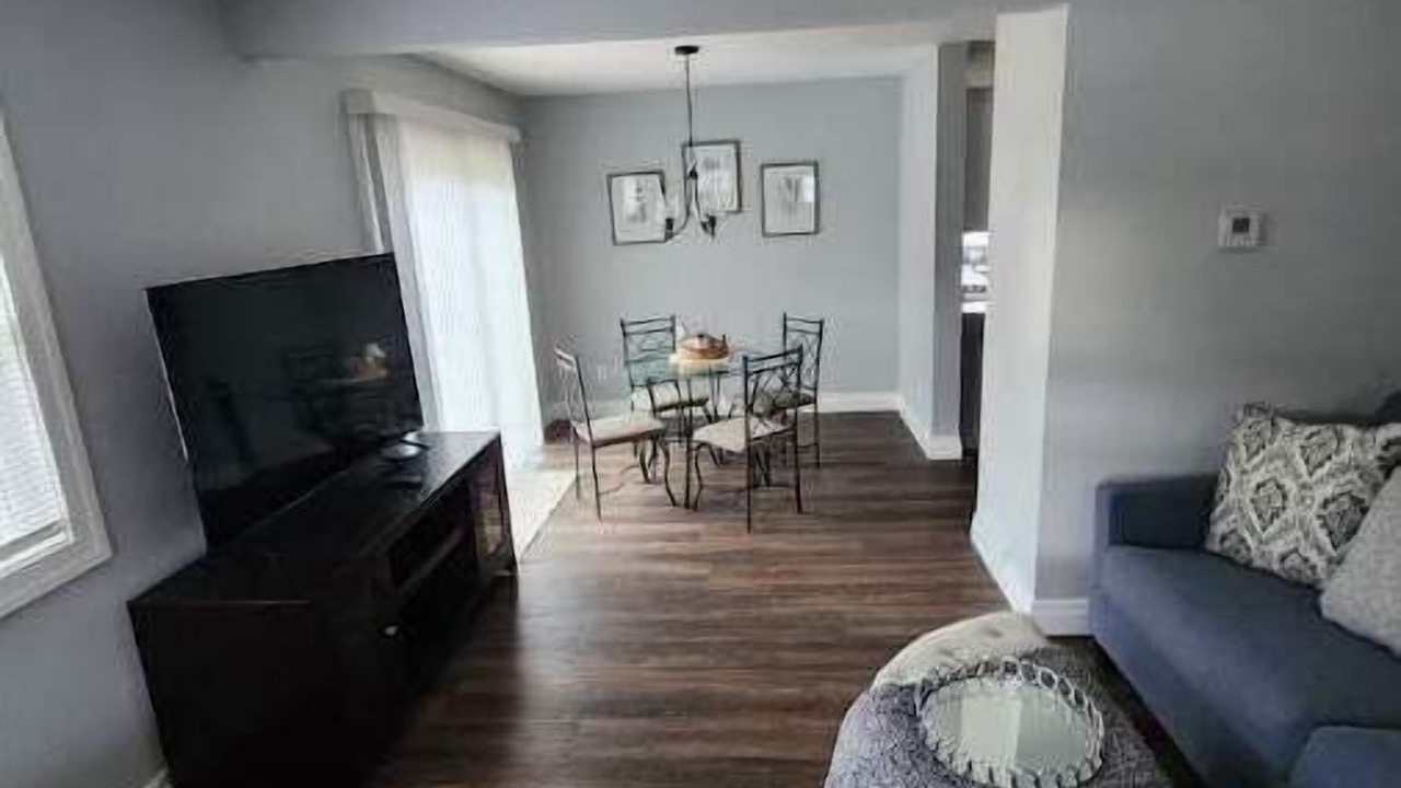 Photo of Livingroom in Lackawanna