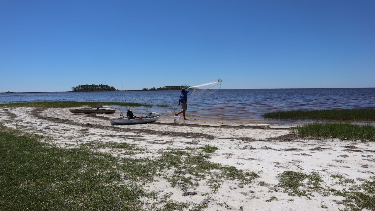 Photo of Others in Keaton Beach