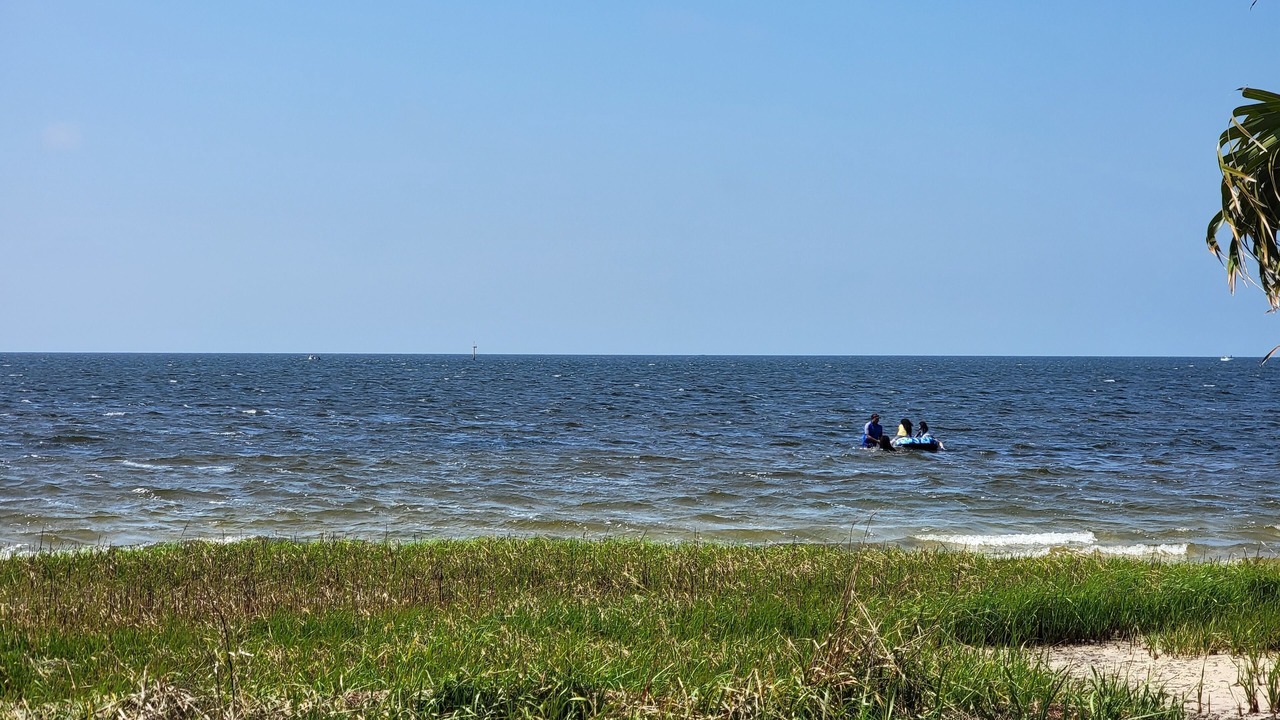 Photo of Others in Keaton Beach