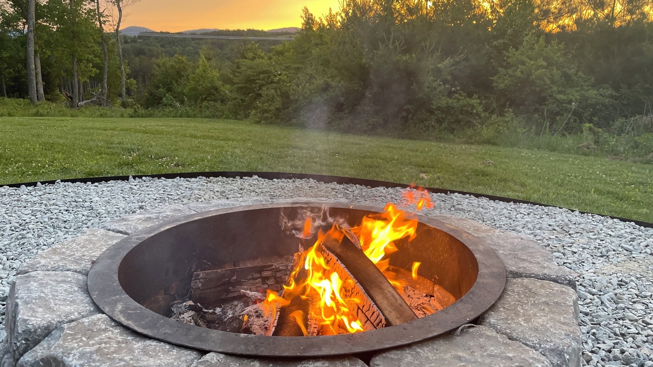 Photo of Outdoor in Sparta