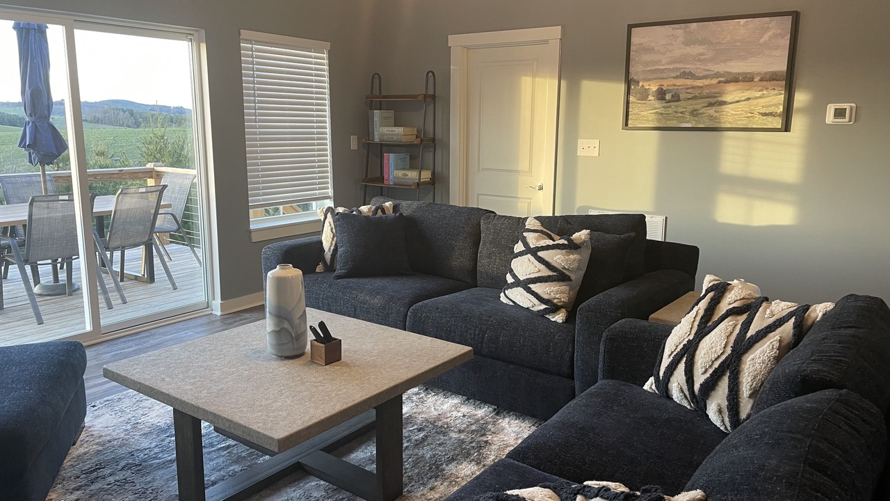 Photo of Livingroom in Sparta