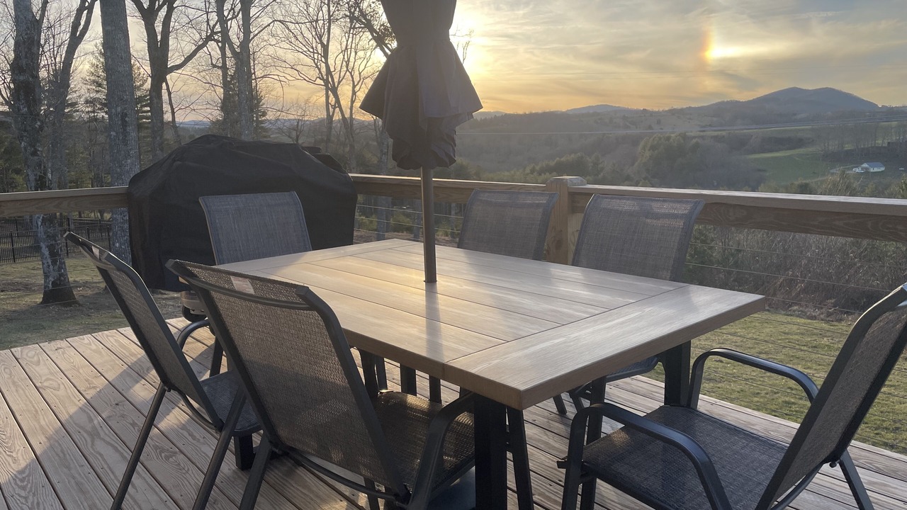 Photo of Outdoor in Sparta