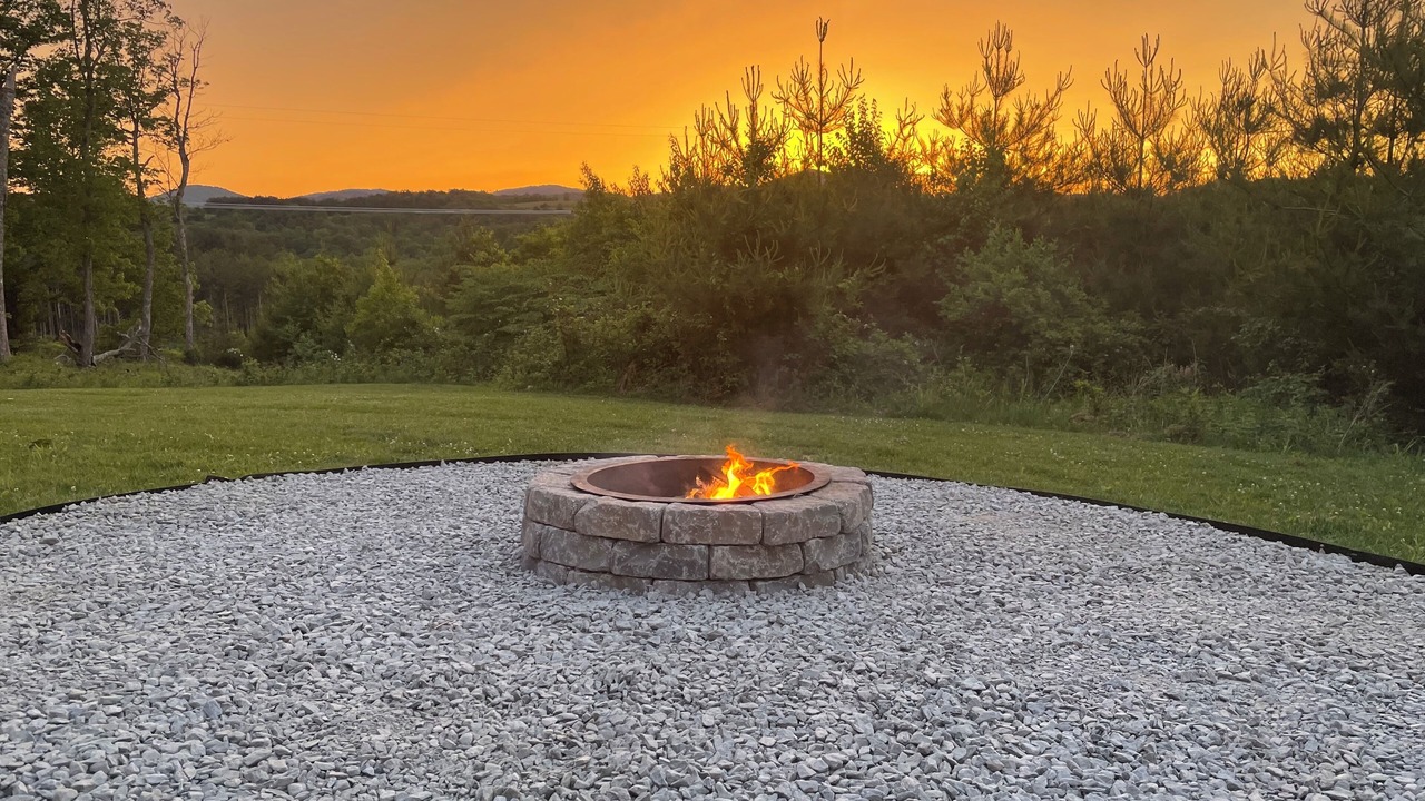 Photo of Outdoor in Sparta