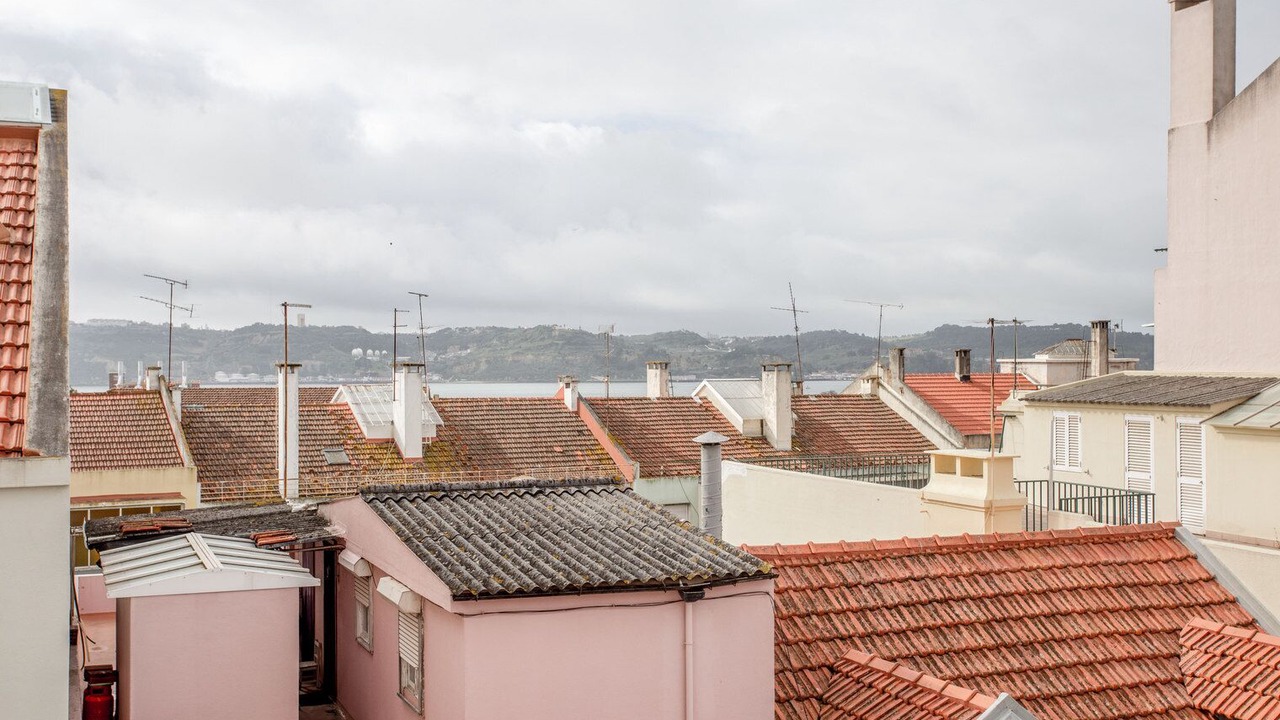 Photo of Others in Linda-a-Velha
