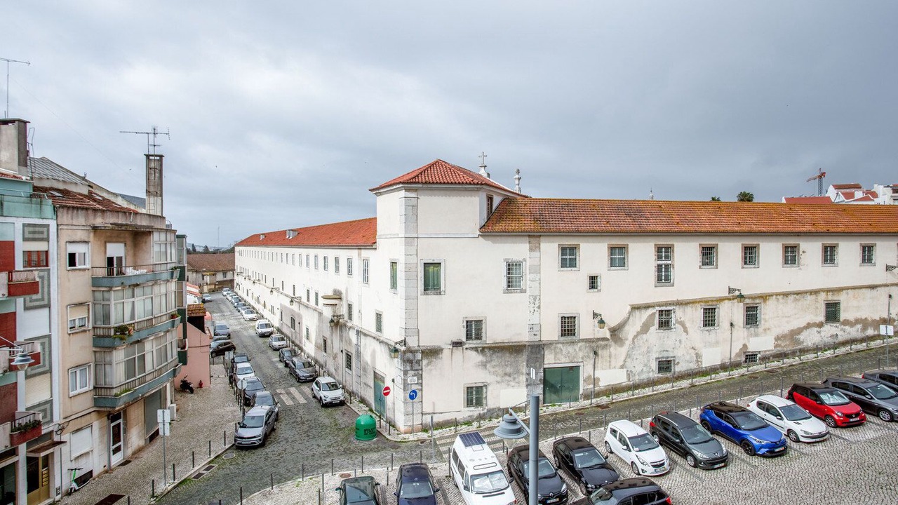 Photo of Others in Linda-a-Velha