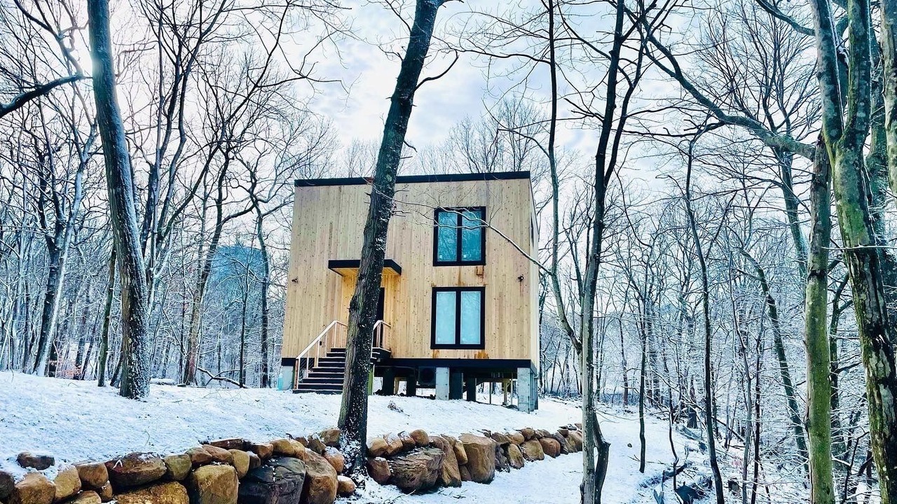 Photo of Outdoor in Wading River