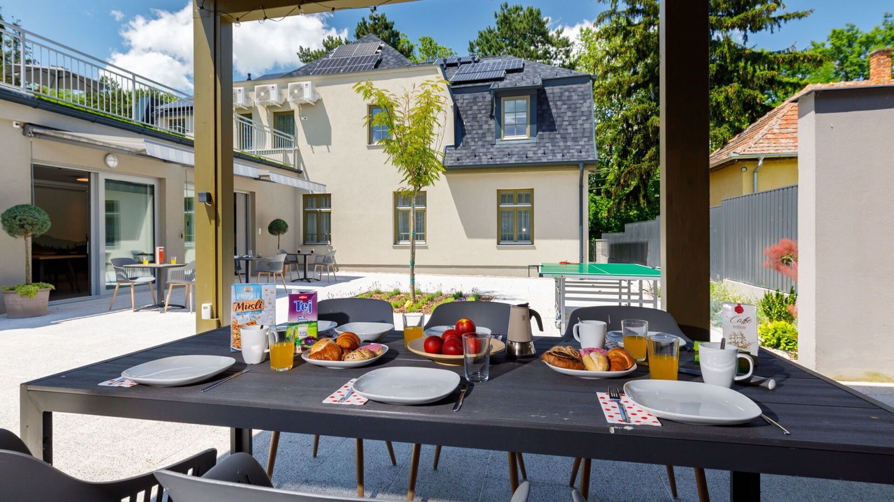 Photo of Outdoor in Balatonszarszo