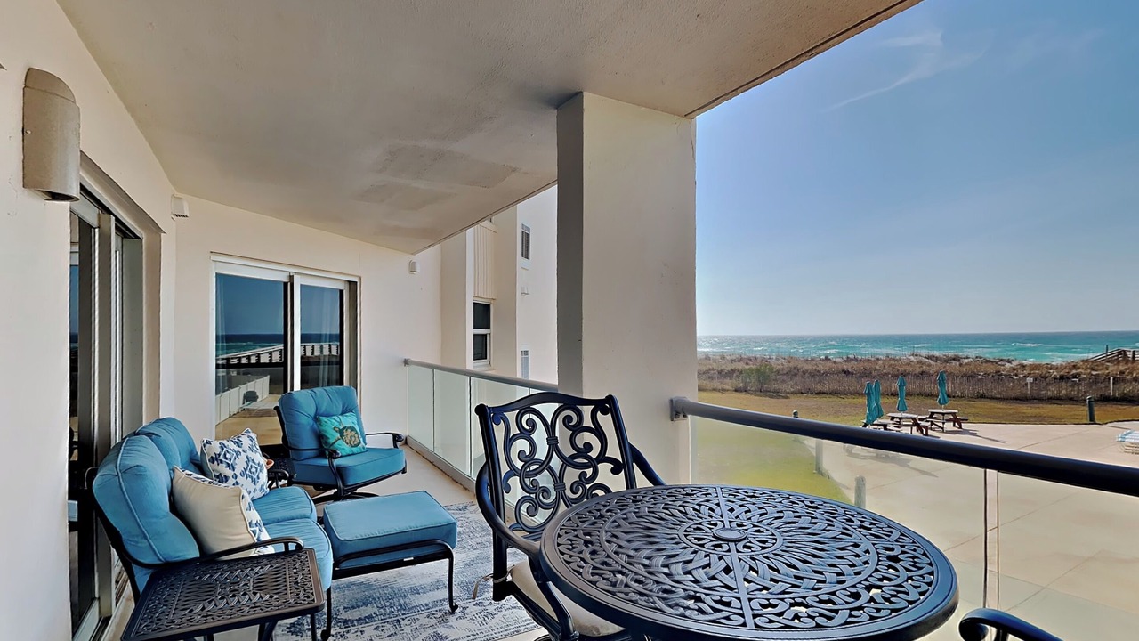 Photo of Outdoor in Pensacola Beach