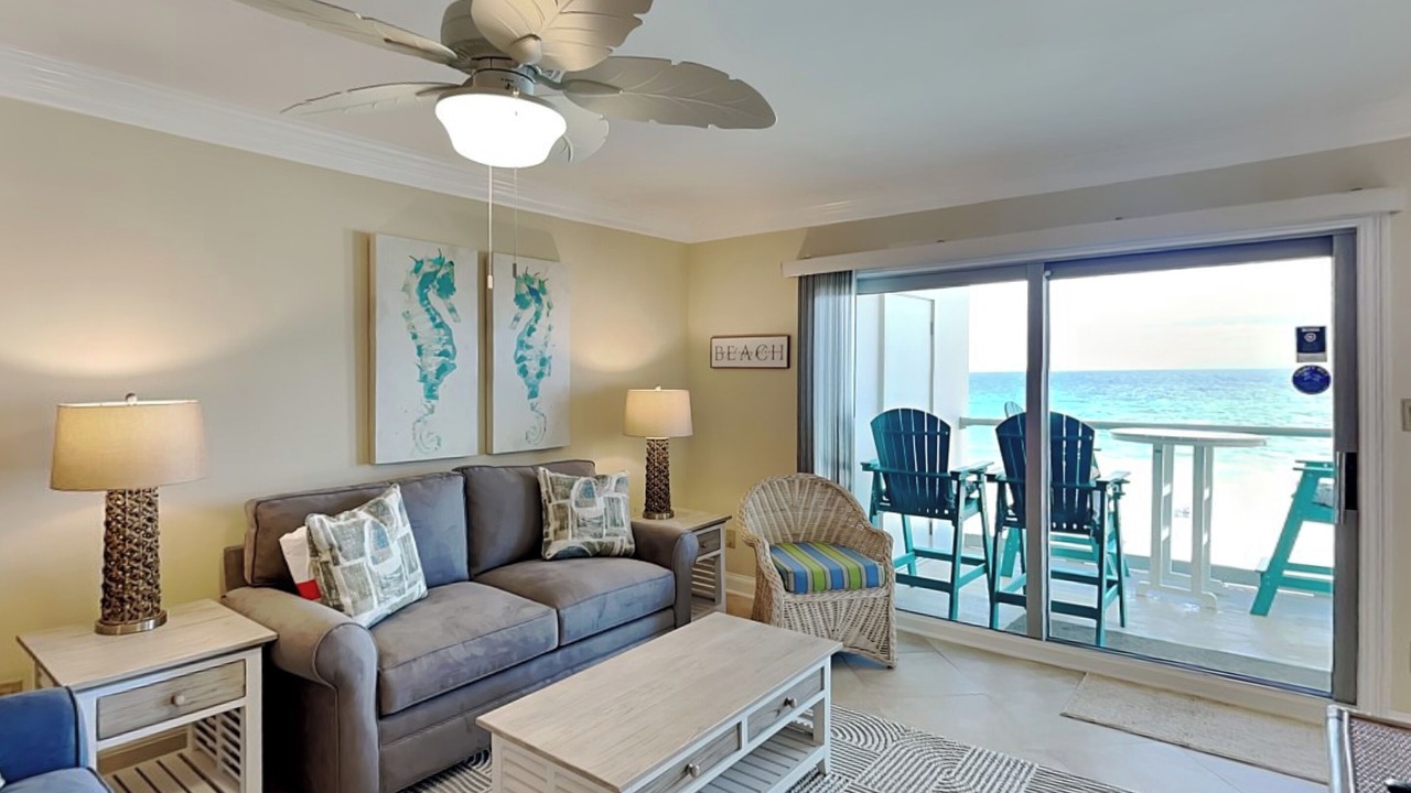 Photo of Outdoor in Pensacola Beach