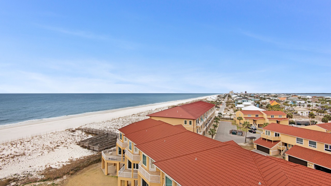 Photo of Others in Pensacola Beach