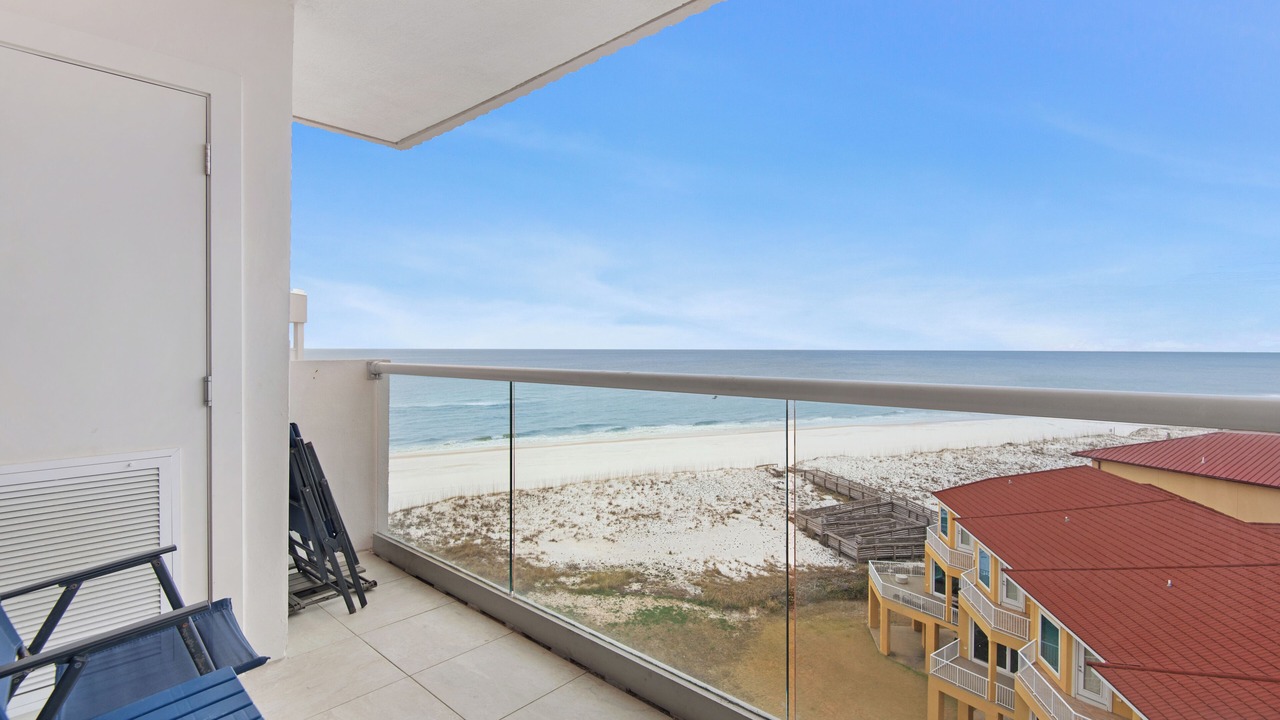 Photo of Outdoor in Pensacola Beach