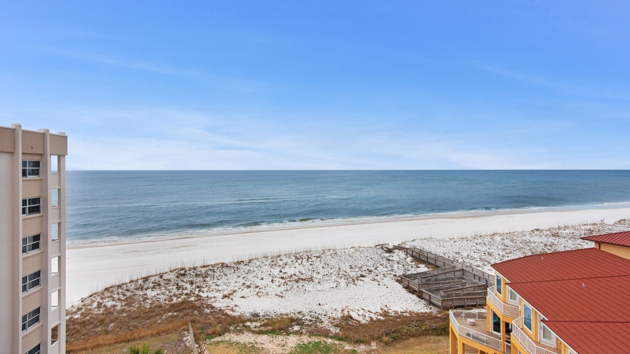 Photo of Others in Pensacola Beach