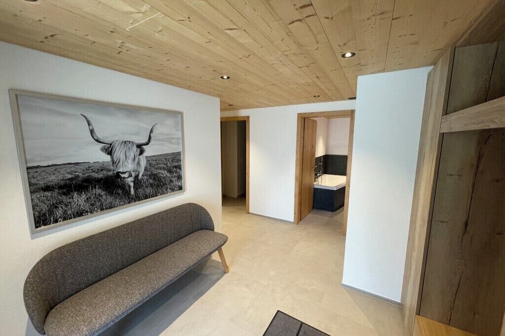 Photo of Others in Brienz