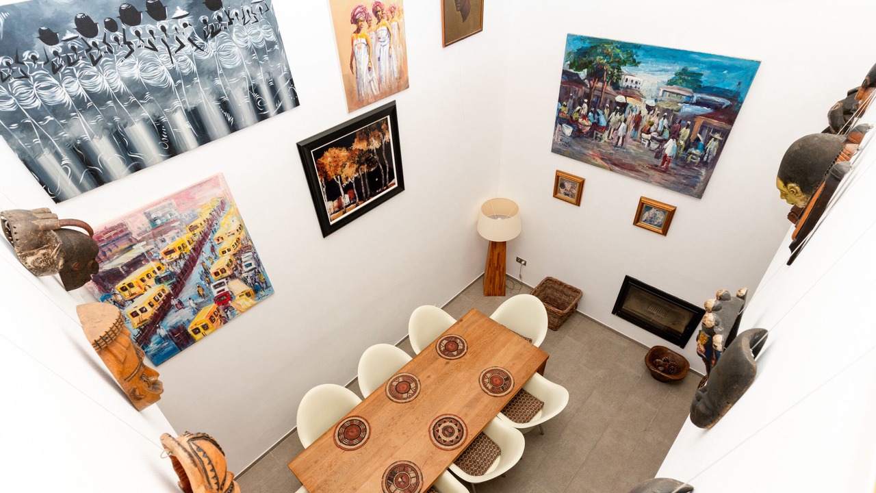 Photo of Others in Olivella