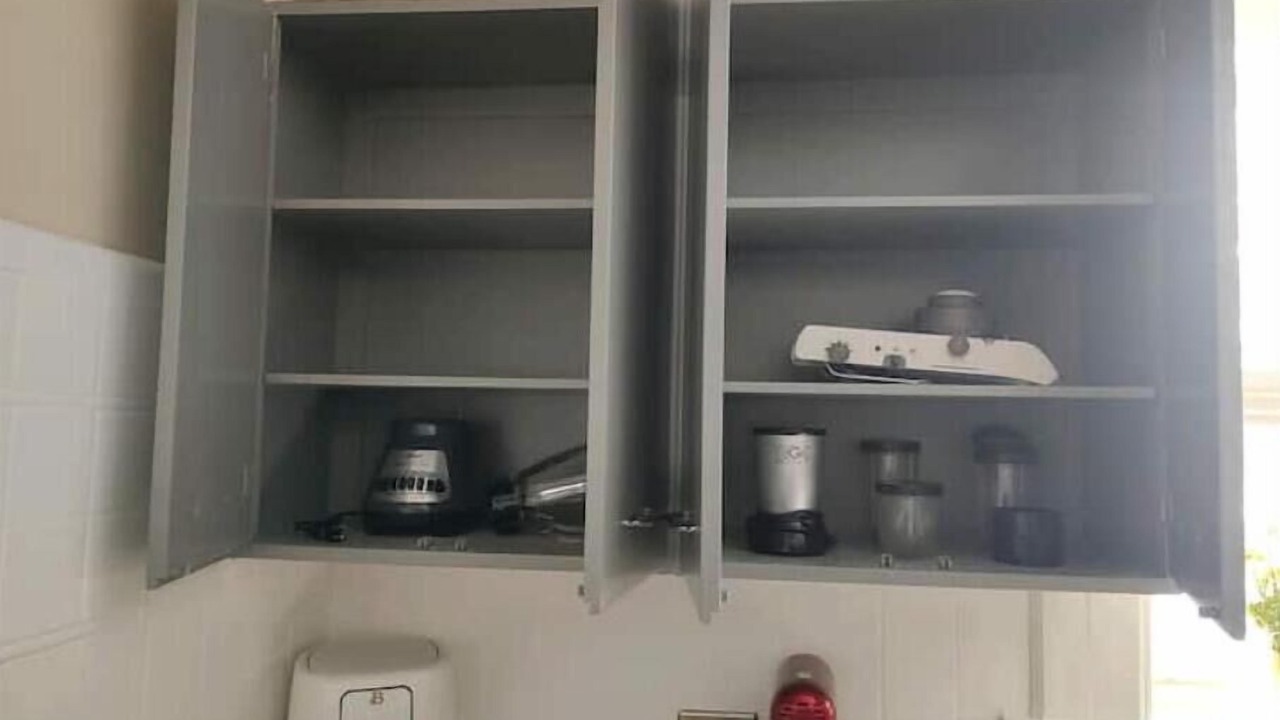 Photo of Kitchen in Springville
