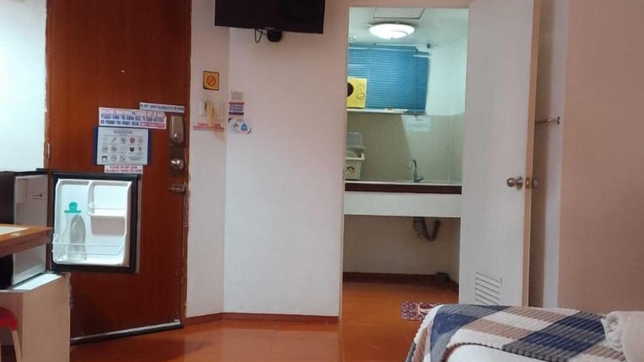 Photo of Livingroom in Puerto Princesa City Centre