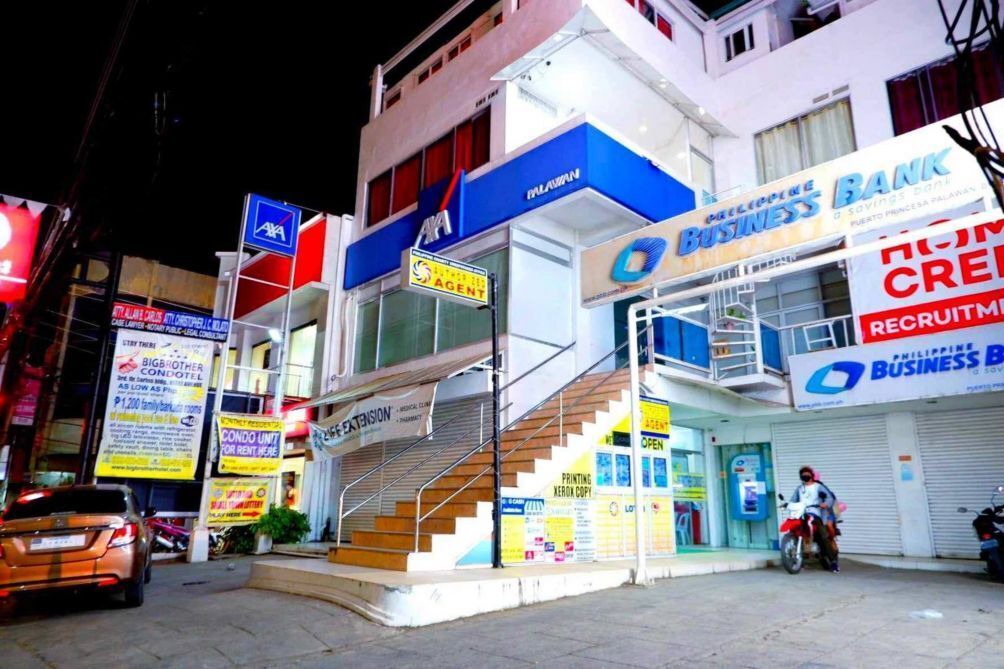 Photo of Others in Puerto Princesa City Centre