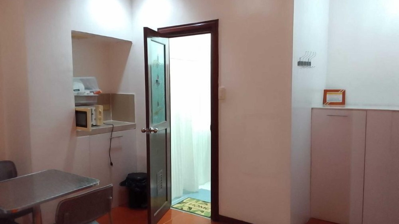 Photo of Bathroom in Puerto Princesa City Centre